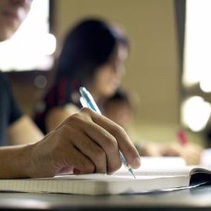 How to Manage Time to Get Good Grades