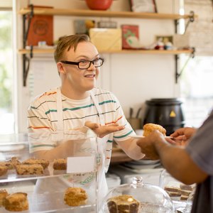 What Are the Effects of Part Time Jobs on High School Students?