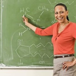 Ways to Respect Your Teacher