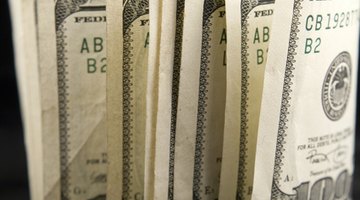 You may be eligible for various financial aid for a fifth year of college.