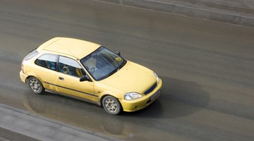 Defensive Driving Instructor