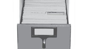 Several different topics would make interesting ESL research papers.
