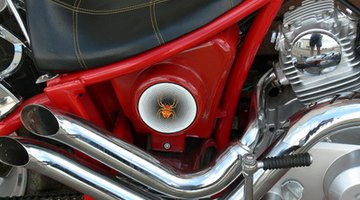 The innovative designs of engineers are important for today's technological developments.