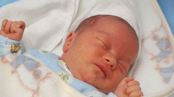 Nurses seeking education in neonatal care have a variety of options across the country.