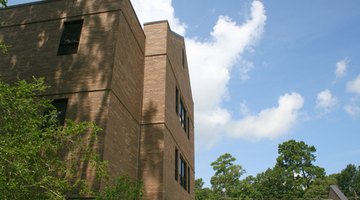 Some Baptist churches sponsor and operate tuition-free colleges and seminaries.