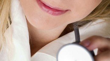 Some pre-med schools specialize in primary care, while others highlight research.