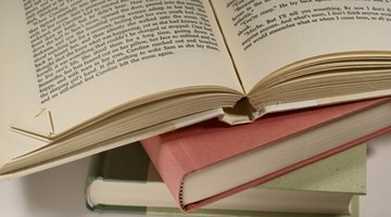 While some colleges have moved away from having an SAT requirement for admission, scores are usually a factor in scholarship and placement decisions.