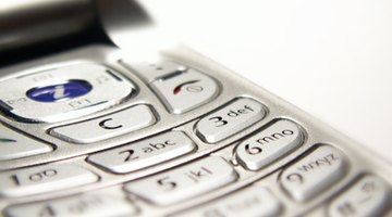 Verizon Wireles is one of the largest cell phone companies in the United States.