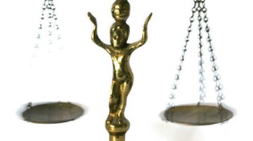 Professional fiduciaries are appointed by courts to serve as guardians, trustees and conservators.