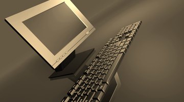Texas residents can earn online legal degrees that qualify them for non-attorney positions.
