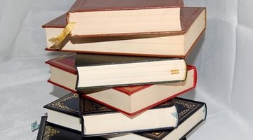 A Pell grant can be disbursed at any point during the semester..