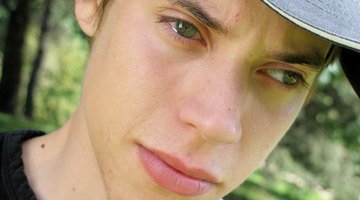 Teens headed in the wrong direction may benefit from special summer camps.