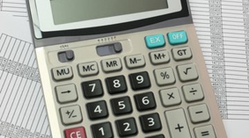 Percentiles can show you how well you did on a test.