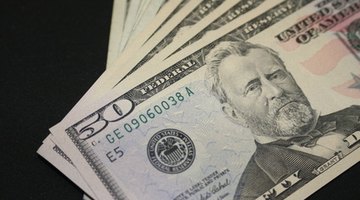 Reimbursement money