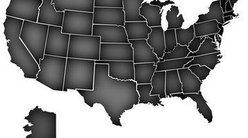 Most HBCUs are located in southern states such as Florida.