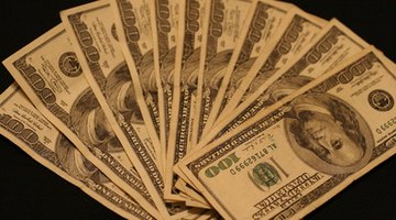 Incorrectly resubmitting your FAFSA application can negatively affect your award package.