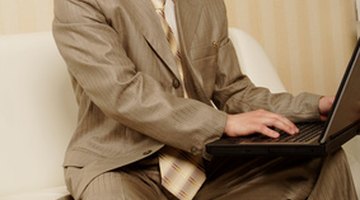A blind cover letter showcases your skills and can lead to employment.