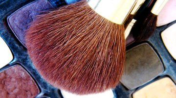Cosmetologists use a variety of tools to help people feel beautiful.