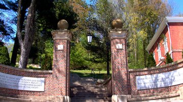 The cost of higher education is an obstacle for many students