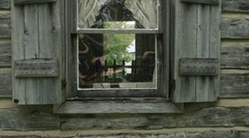 Montana's homestead exemption can protect homes from creditors.