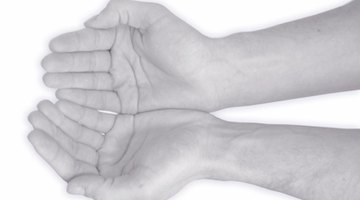 National Volunteer Week encourages Americans to open their hears and work with their hands to serve their communities. 