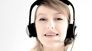 Practice English conversation online with an English speaker.