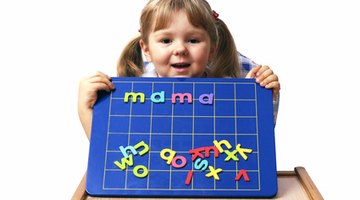 Make learning to read fun, and kids will want to do it.