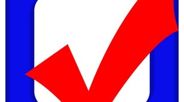FAFSA approval takes 1-2 weeks.