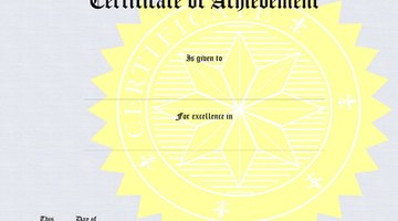 CDA applicant’s can begin accumulating credentials at 18 years of age.  