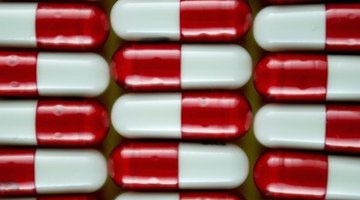 Free drug rehab programs are a valuable resource for troubled teens in Western Texas.