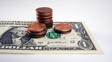 Thoughtful requests can lead to more money for college.
