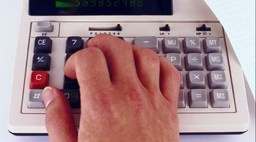 Students can create a budget based on their preferred career. 