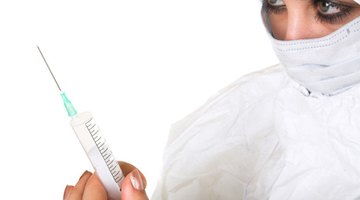 Show your children that nursing is an advantageous career for some.