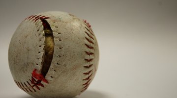 Sports management is an increasingly popular major.