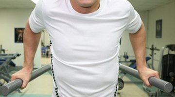 ASFA offers a variety of niche-specific fitness trainer certifications.
