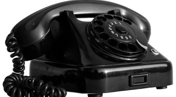 The telephone remains Bell's most famous invention.