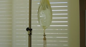 Nurses caring for patients in hospitals will need to address their patient's physiological, safety, affection and esteem needs.