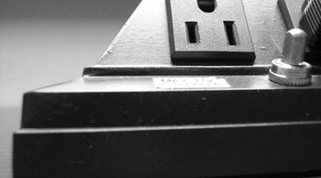 Electrical estimating can be learned online from a number of resources.