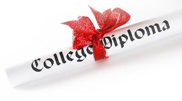Life experience degrees offers highly-experienced individuals the chance to obtain a degree in their field.