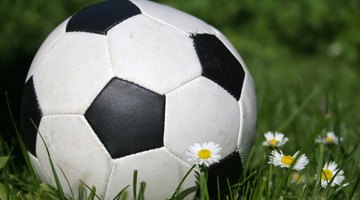 Soccer scholarships are awarded across the country.