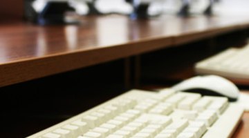 Stop allowing that computer to gather dust--improving your grade in English class might be tough, but it's possible.