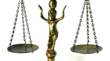 There is one historically black law school ranked in the third tier, and four others ranked in the fourth tier of law schools nationwide.