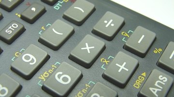 A solid math foundation is essential for any MBA candidate.