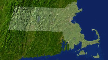 Are you living in Massachusetts and looking for a college scholarship?
