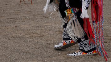 There are several free online resources to learn the language of the Cherokee.