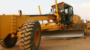 Several groups offer heavy equipment training in Ottawa.