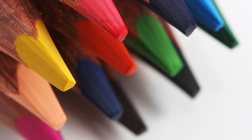 Some of America's best universities offer some of the country's best graphic design programs.