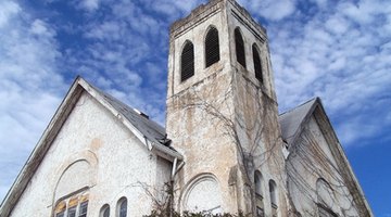 There are 27 ATS-accredited Baptist theological schools in the U.S.