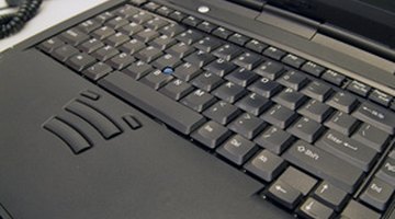 Register for the PTCB exam using your phone or computer.