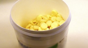 Psychopharmacology is the study of medications used to treat mental disorders.
